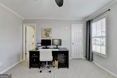 5932 Peacock Lane, Hoschton, GA 30548 - Photo 58