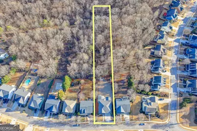 5932 Peacock Lane, Hoschton, GA 30548 - Photo 82