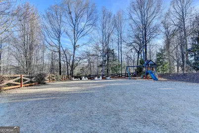 5932 Peacock Lane, Hoschton, GA 30548 - Photo 64