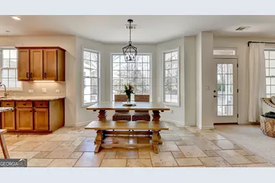 5932 Peacock Lane, Hoschton, GA 30548 - Photo 22