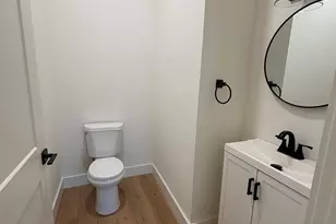 435 Muskogee Trl, Dublin, GA 31021 - Photo 20