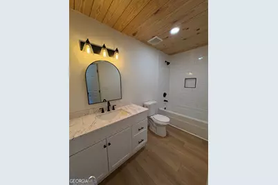 435 Muskogee Trail, Dublin, GA 31021 - Photo 22