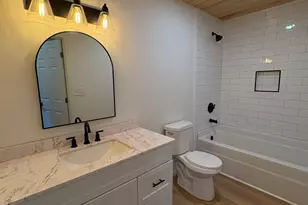 435 Muskogee Trl, Dublin, GA 31021 - Photo 22