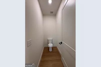 435 Muskogee Trail, Dublin, GA 31021 - Photo 16