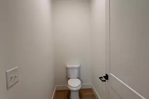 435 Muskogee Trl, Dublin, GA 31021 - Photo 16