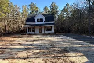 435 Muskogee Trl, Dublin, GA 31021 - Photo 1