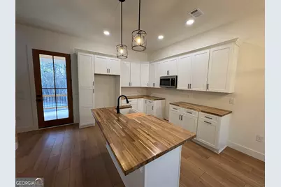 435 Muskogee Trail, Dublin, GA 31021 - Photo 8