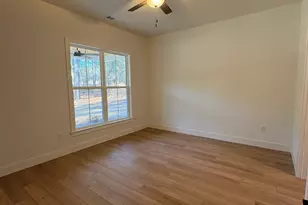 435 Muskogee Trl, Dublin, GA 31021 - Photo 12