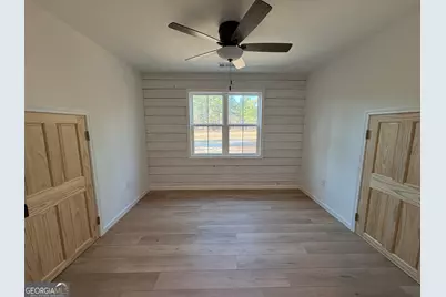 435 Muskogee Trail, Dublin, GA 31021 - Photo 28