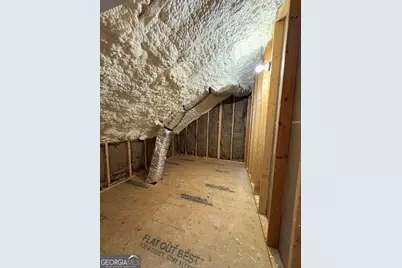 435 Muskogee Trail, Dublin, GA 31021 - Photo 30