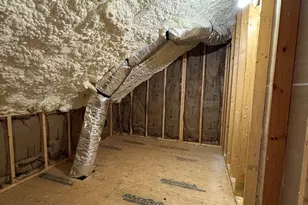 435 Muskogee Trl, Dublin, GA 31021 - Photo 30