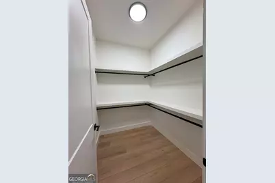 435 Muskogee Trail, Dublin, GA 31021 - Photo 14