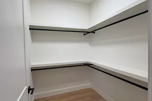 435 Muskogee Trl, Dublin, GA 31021 - Photo 14