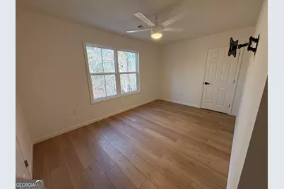 435 Muskogee Trail, Dublin, GA 31021 - Photo 26