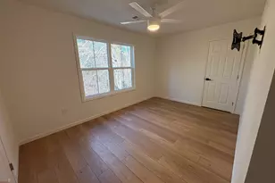 435 Muskogee Trl, Dublin, GA 31021 - Photo 26