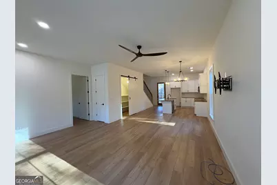 435 Muskogee Trail, Dublin, GA 31021 - Photo 6