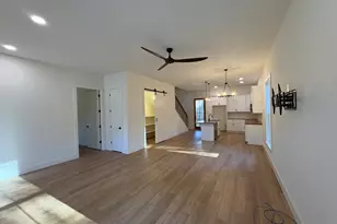 435 Muskogee Trl, Dublin, GA 31021 - Photo 6