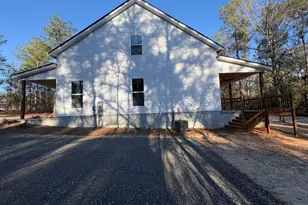 435 Muskogee Trl, Dublin, GA 31021 - Photo 4