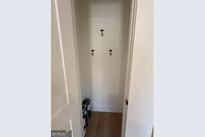 435 Muskogee Trail, Dublin, GA 31021 - Photo 10