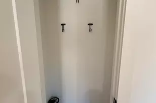 435 Muskogee Trl, Dublin, GA 31021 - Photo 10