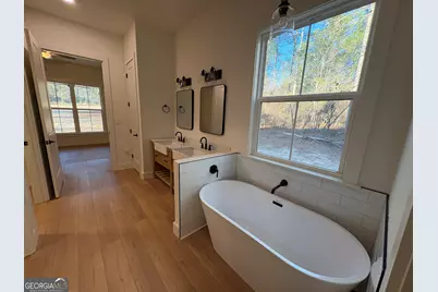 435 Muskogee Trail, Dublin, GA 31021 - Photo 18