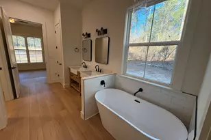 435 Muskogee Trl, Dublin, GA 31021 - Photo 18