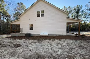 435 Muskogee Trl, Dublin, GA 31021 - Photo 2