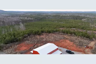 723 Brown Creek Road, Shiloh, GA 31826 - Photo 4