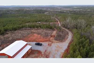 723 Brown Creek Road, Shiloh, GA 31826 - Photo 12