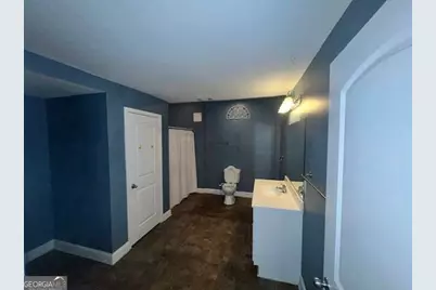 1521 Jami Hollow Way, Lawrenceville, GA 30043 - Photo 10