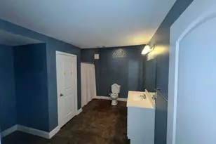 1521 Jami Hollow Way, Lawrenceville, GA 30043 - Photo 10