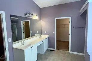 1521 Jami Hollow Way, Lawrenceville, GA 30043 - Photo 16