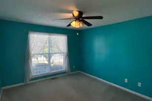 1521 Jami Hollow Way, Lawrenceville, GA 30043 - Photo 12