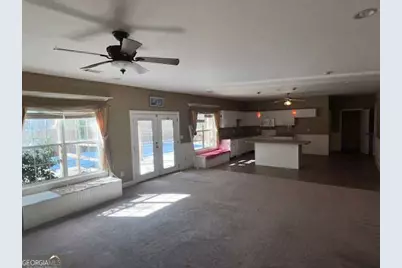 1521 Jami Hollow Way, Lawrenceville, GA 30043 - Photo 14