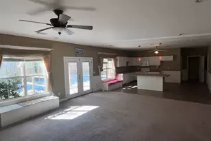 1521 Jami Hollow Way, Lawrenceville, GA 30043 - Photo 14