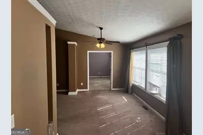 1521 Jami Hollow Way, Lawrenceville, GA 30043 - Photo 22