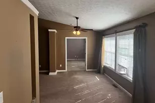 1521 Jami Hollow Way, Lawrenceville, GA 30043 - Photo 22