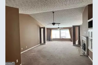 1521 Jami Hollow Way, Lawrenceville, GA 30043 - Photo 26