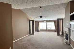 1521 Jami Hollow Way, Lawrenceville, GA 30043 - Photo 26