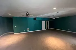 1521 Jami Hollow Way, Lawrenceville, GA 30043 - Photo 6