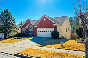 1521 Jami Hollow Way, Lawrenceville, GA 30043 - Photo 1