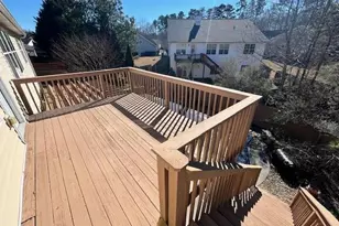 1521 Jami Hollow Way, Lawrenceville, GA 30043 - Photo 4