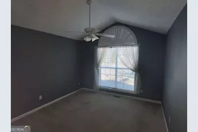 1521 Jami Hollow Way, Lawrenceville, GA 30043 - Photo 20