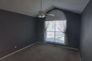 1521 Jami Hollow Way, Lawrenceville, GA 30043 - Photo 20