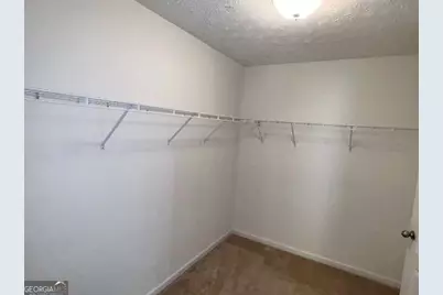 1521 Jami Hollow Way, Lawrenceville, GA 30043 - Photo 18