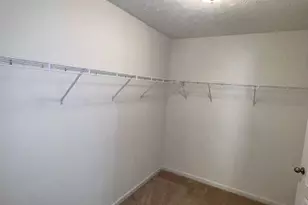 1521 Jami Hollow Way, Lawrenceville, GA 30043 - Photo 18