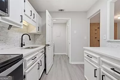 1312 Branch Drive, Tucker, GA 30084 - Photo 14