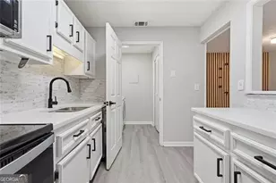 1312 Branch Drive, Tucker, GA 30084 - Photo 14