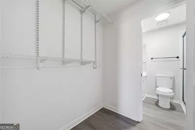 1312 Branch Drive, Tucker, GA 30084 - Photo 26