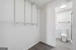 1312 Branch Drive, Tucker, GA 30084 - Photo 26